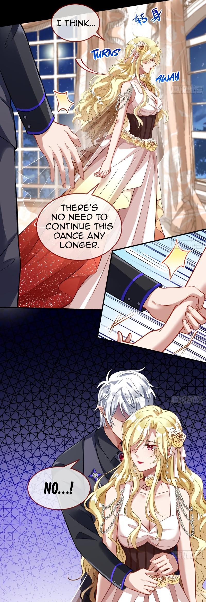 Wan Zha Chao Huang Chap 475 - Next Chap 476