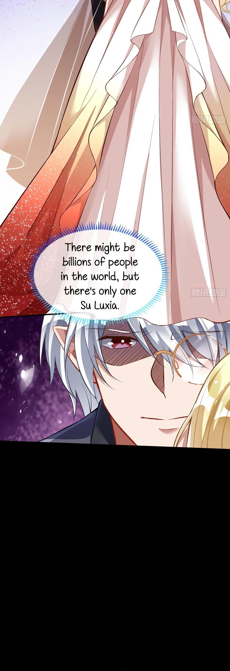 Wan Zha Chao Huang Chap 475 - Next Chap 476
