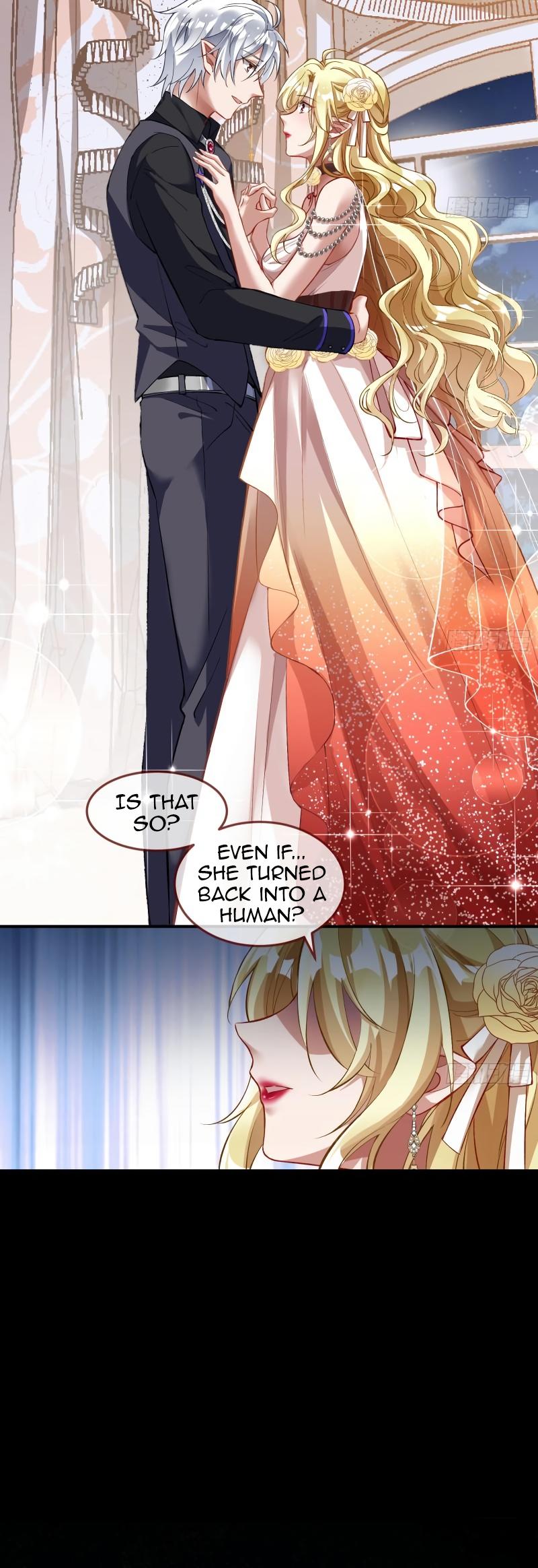 Wan Zha Chao Huang Chap 475 - Next Chap 476