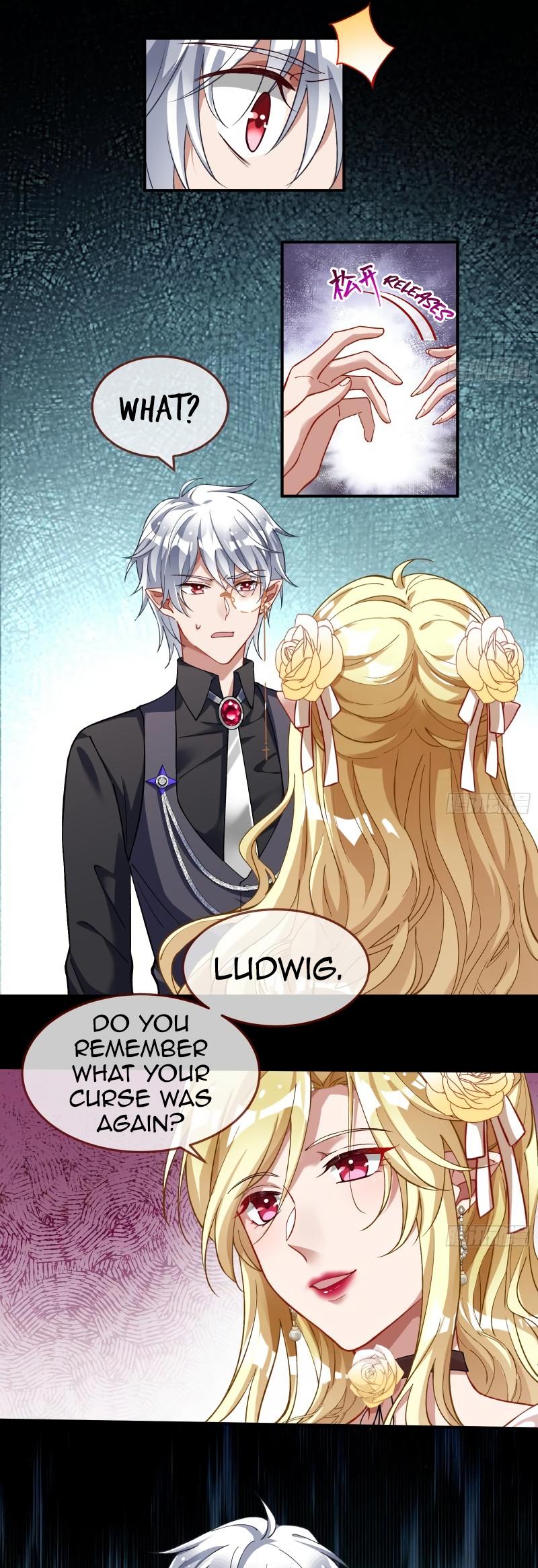 Wan Zha Chao Huang Chap 475 - Next Chap 476