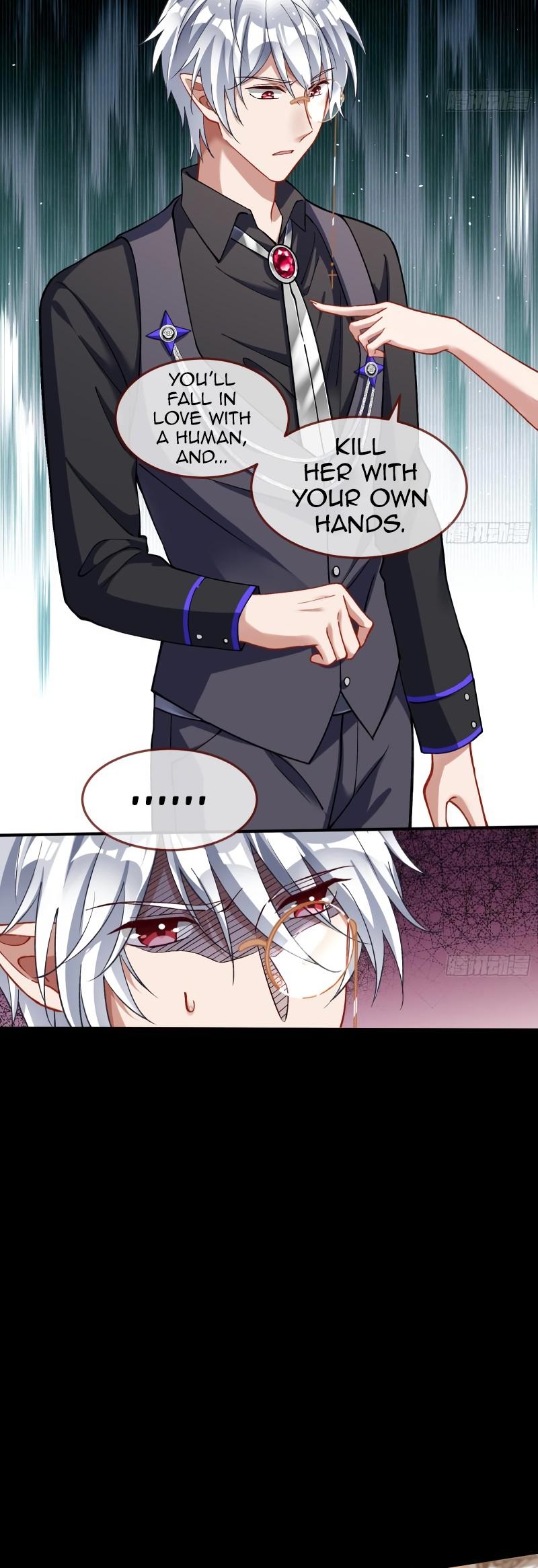 Wan Zha Chao Huang Chap 475 - Next Chap 476