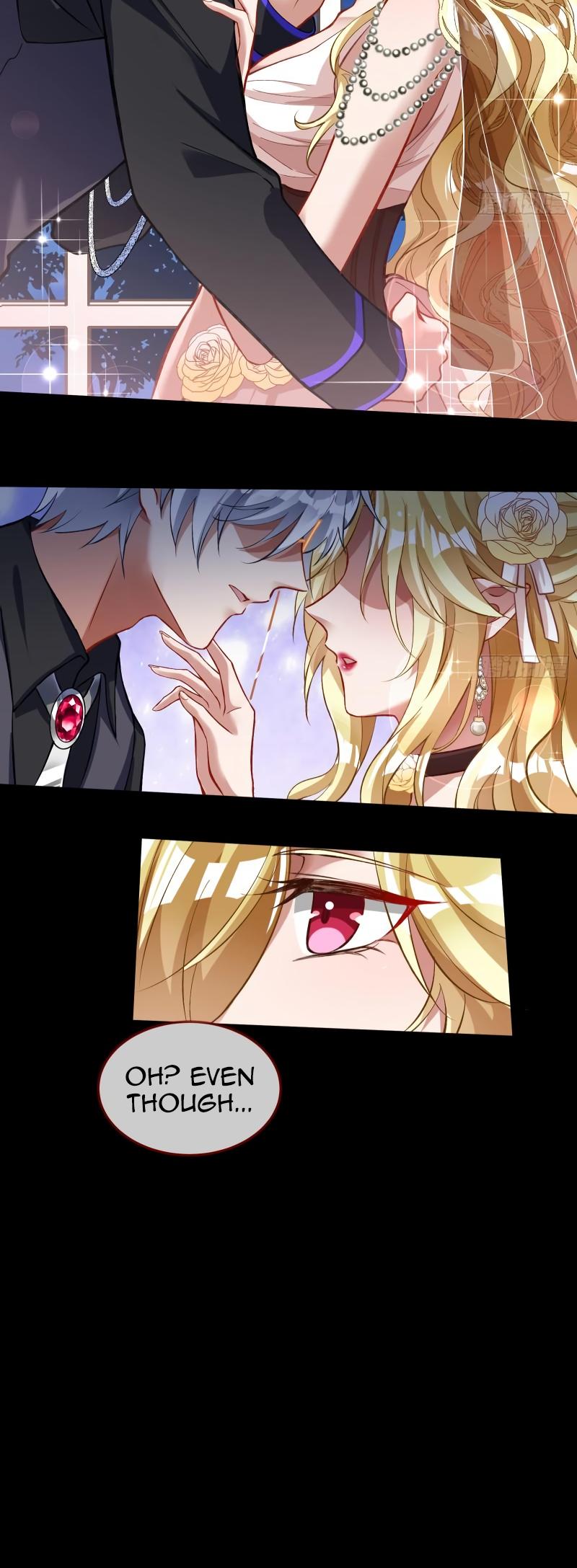 Wan Zha Chao Huang Chap 475 - Next Chap 476