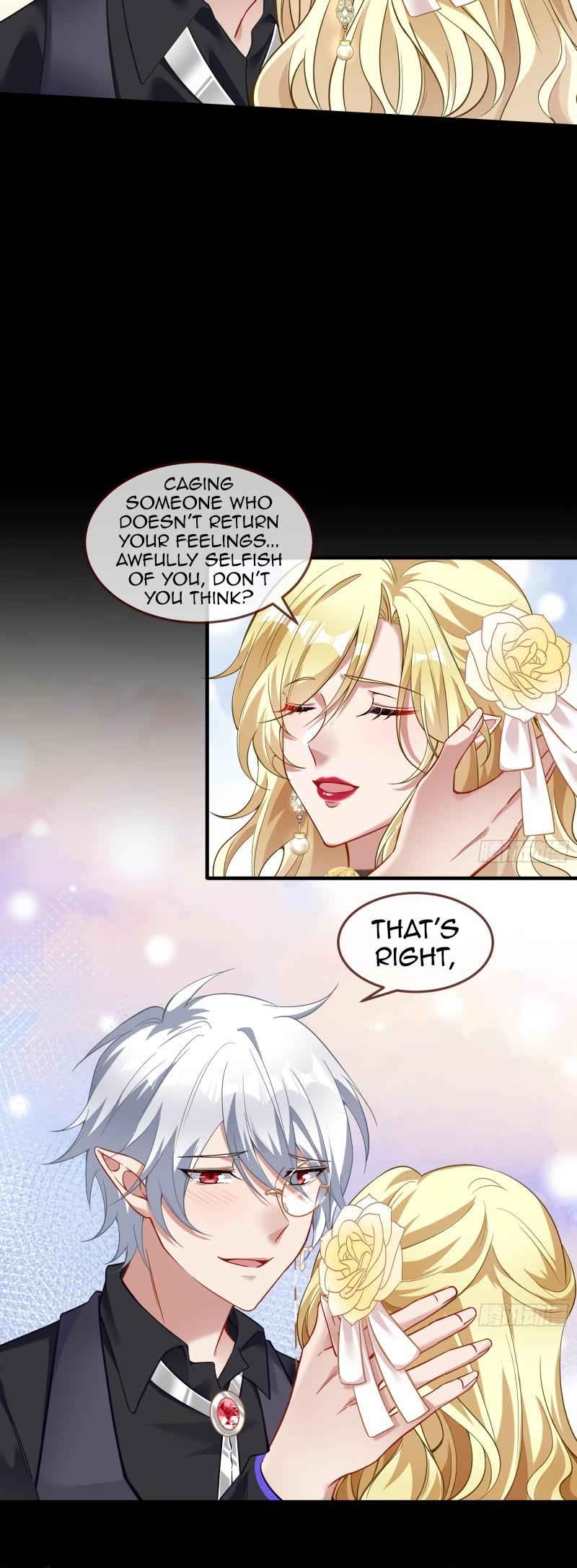 Wan Zha Chao Huang Chap 475 - Next Chap 476