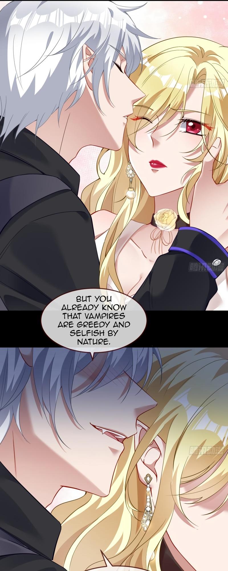 Wan Zha Chao Huang Chap 475 - Next Chap 476