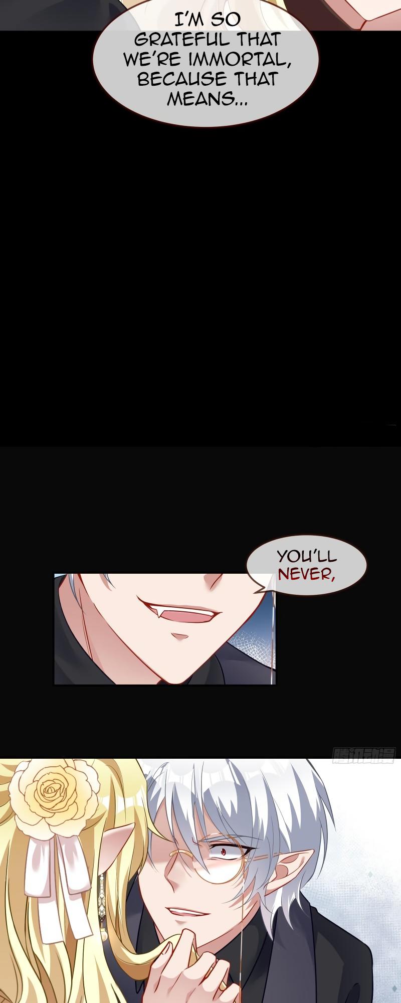 Wan Zha Chao Huang Chap 475 - Next Chap 476