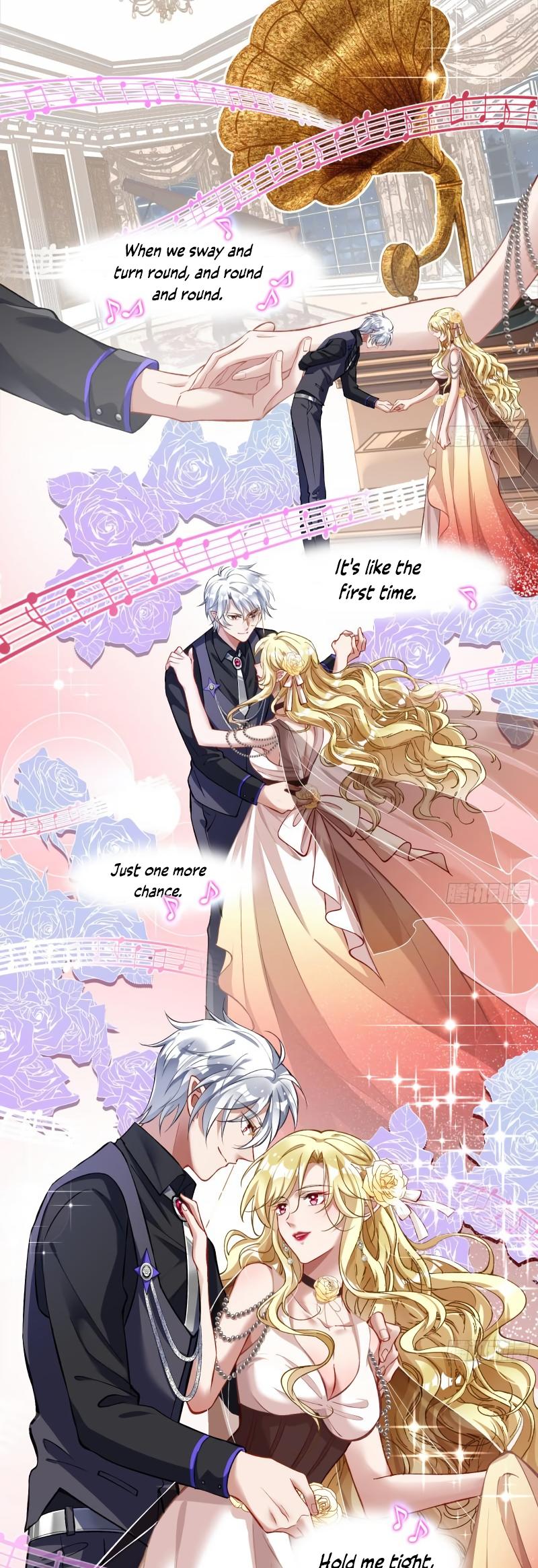 Wan Zha Chao Huang Chap 475 - Next Chap 476