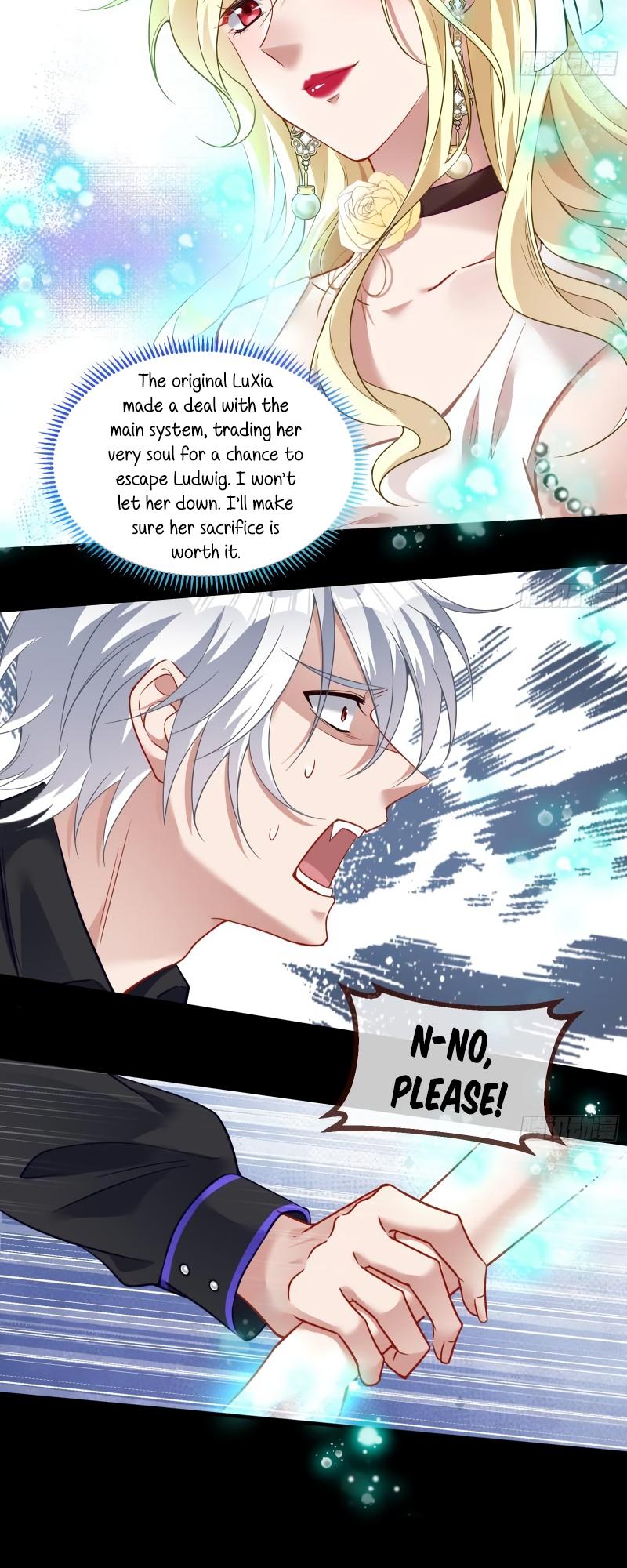 Wan Zha Chao Huang Chap 475 - Next Chap 476
