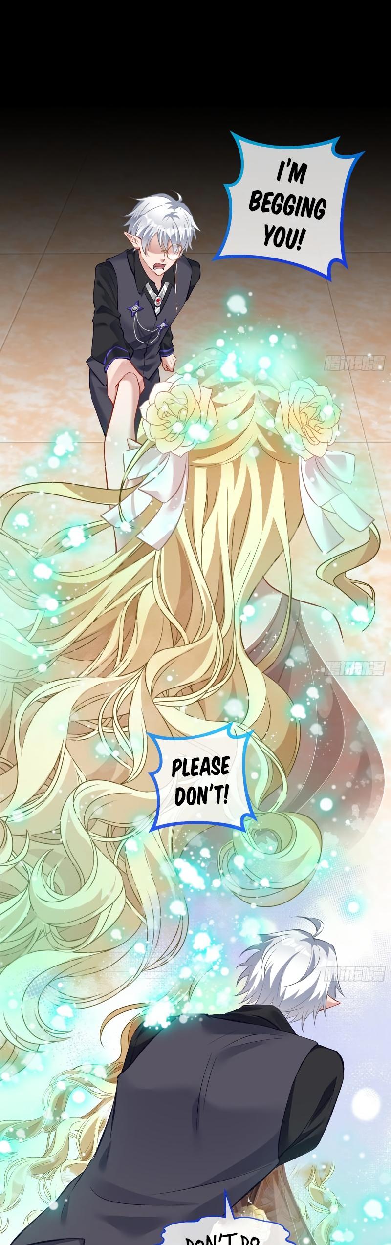 Wan Zha Chao Huang Chap 475 - Next Chap 476