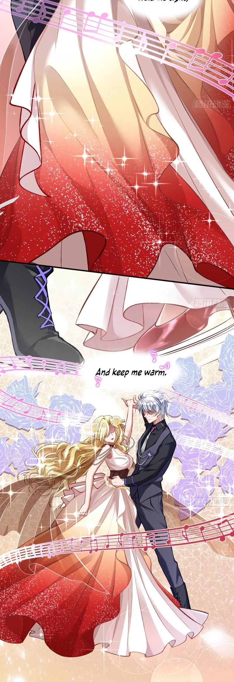 Wan Zha Chao Huang Chap 475 - Next Chap 476
