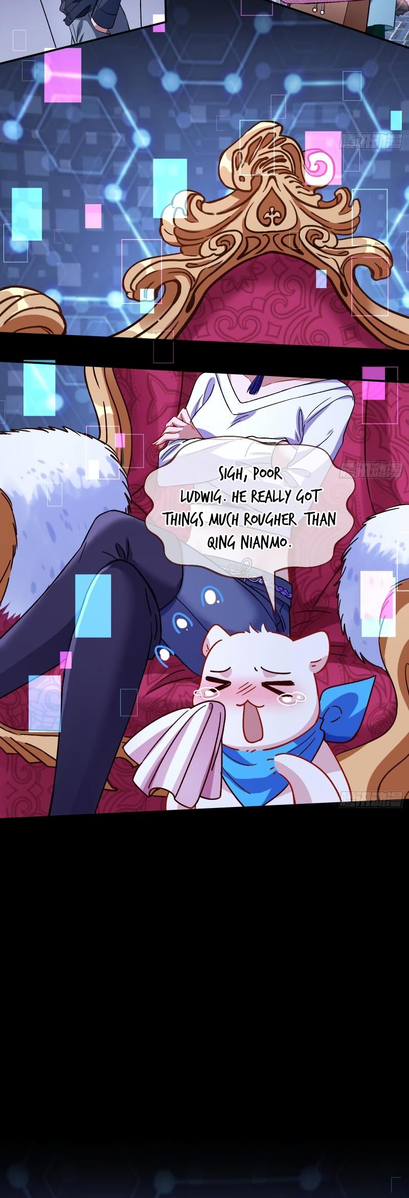 Wan Zha Chao Huang Chap 476 - Next Chap 477