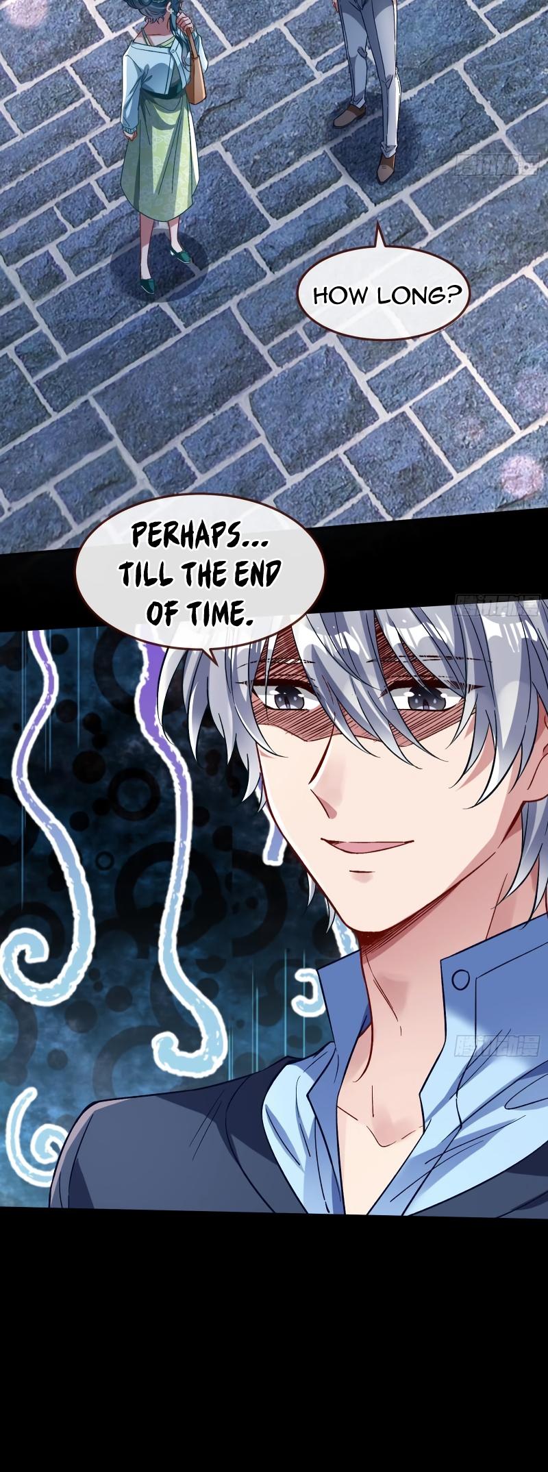 Wan Zha Chao Huang Chap 476 - Next Chap 477