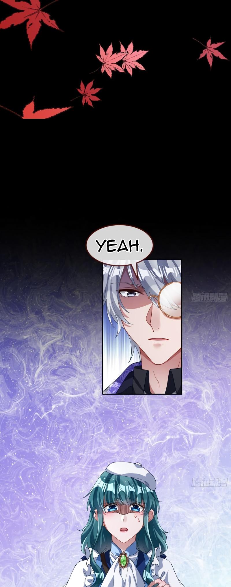 Wan Zha Chao Huang Chap 470 - Next Chap 471