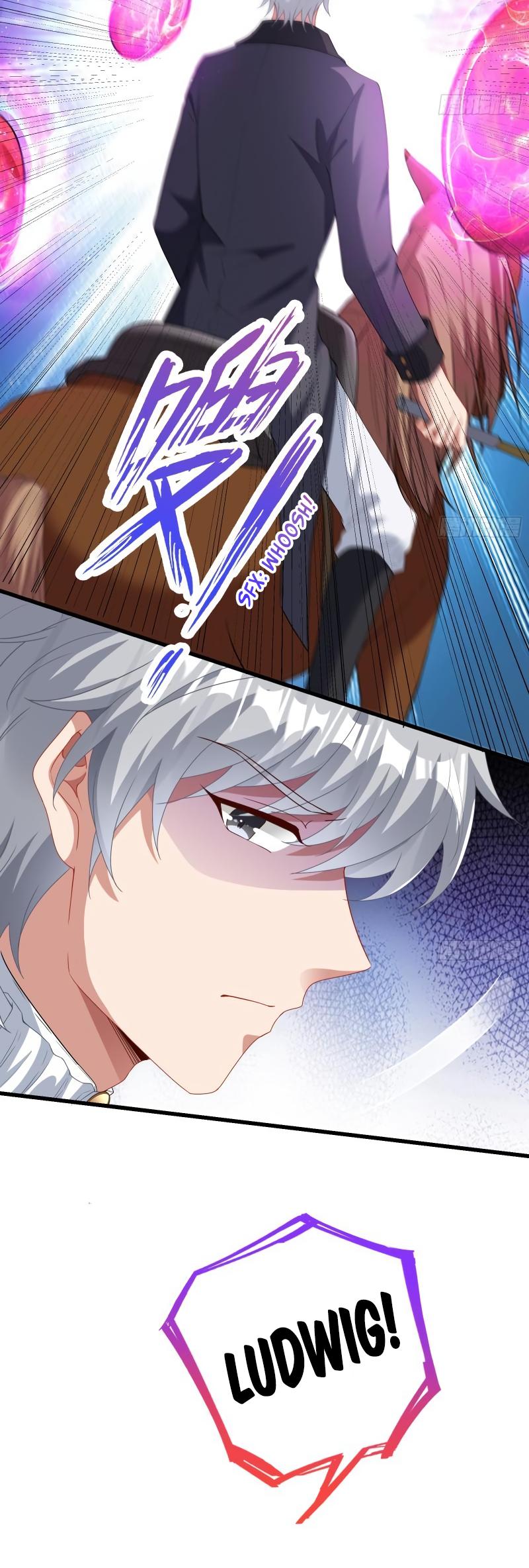 Wan Zha Chao Huang Chap 471 - Next Chap 472