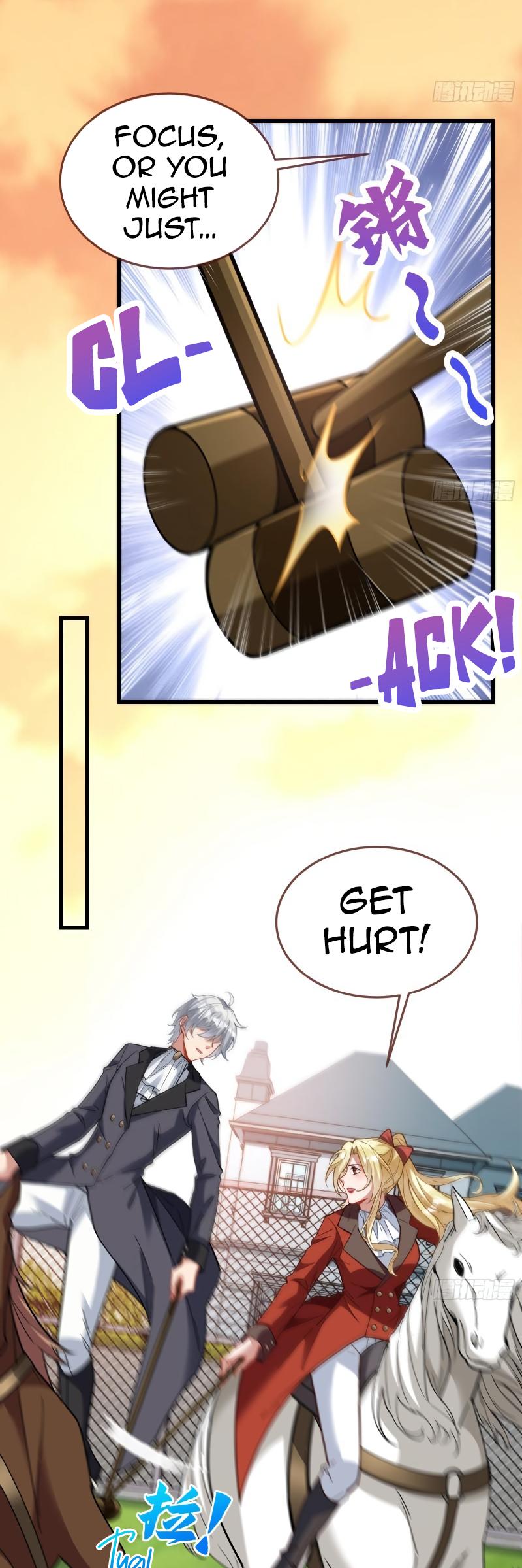 Wan Zha Chao Huang Chap 471 - Next Chap 472