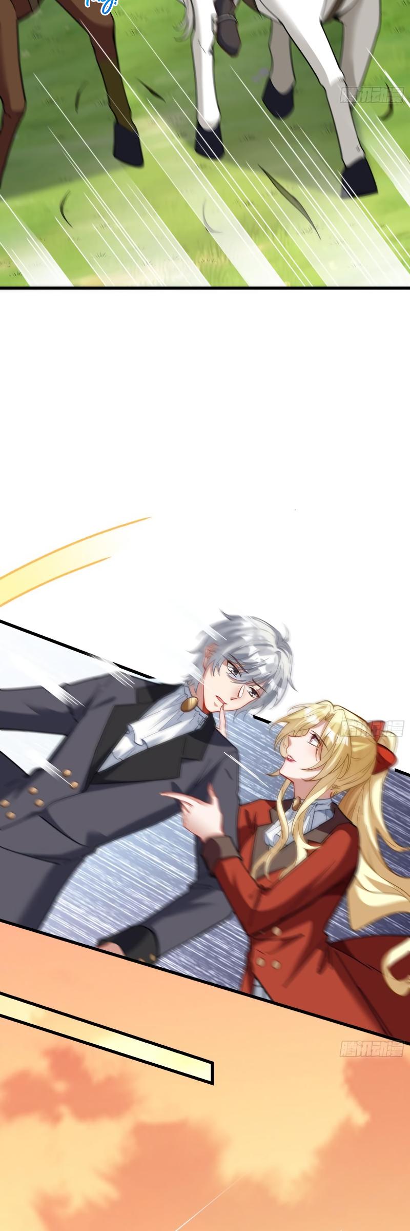 Wan Zha Chao Huang Chap 471 - Next Chap 472