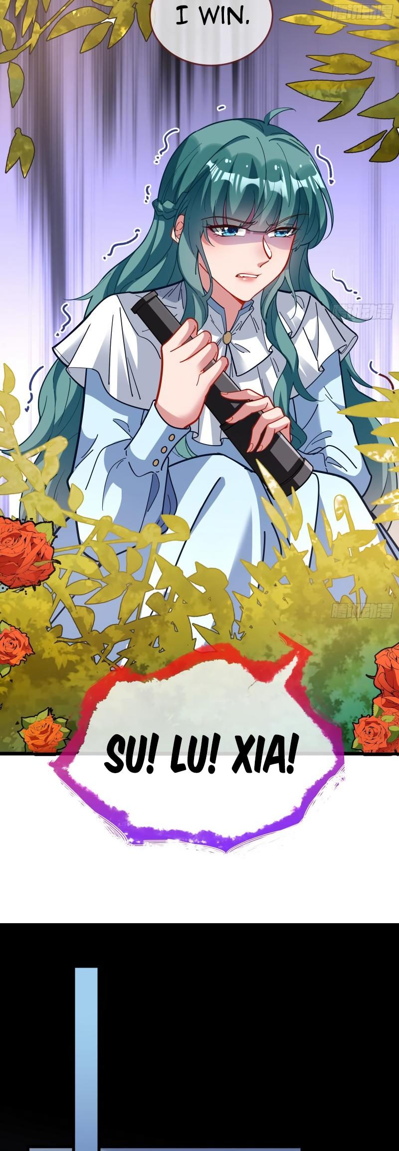 Wan Zha Chao Huang Chap 471 - Next Chap 472