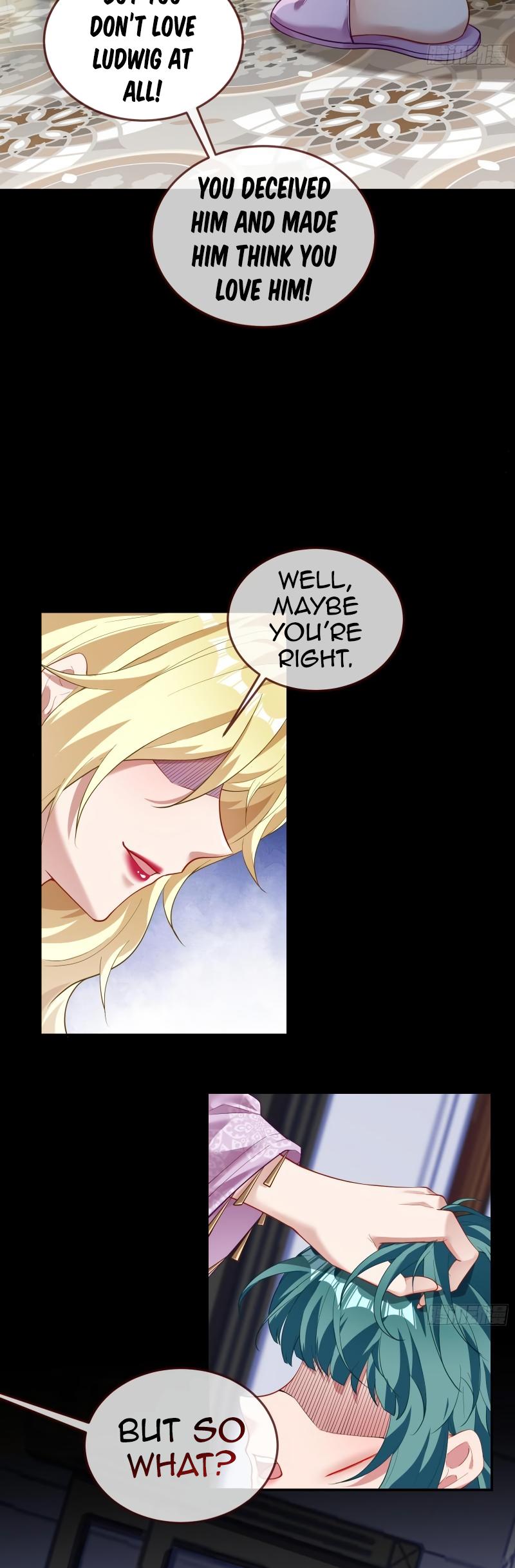 Wan Zha Chao Huang Chap 471 - Next Chap 472
