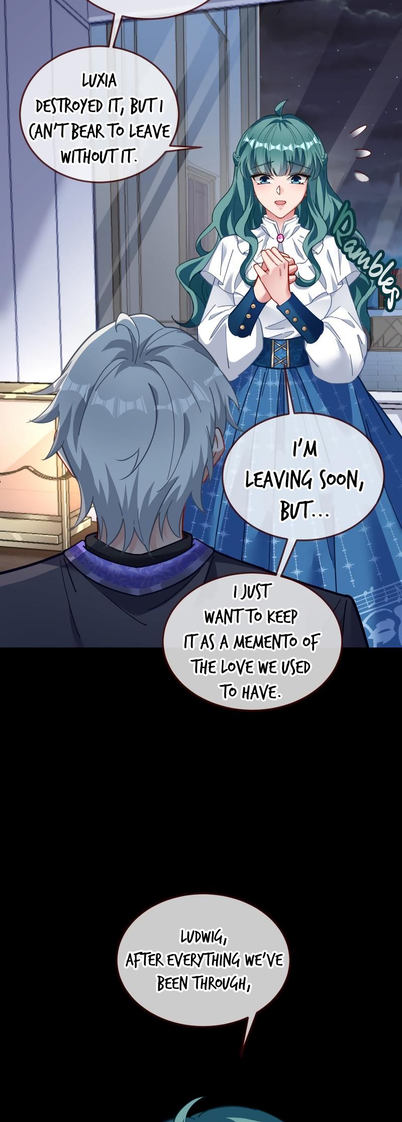 Wan Zha Chao Huang Chap 472 - Next Chap 473
