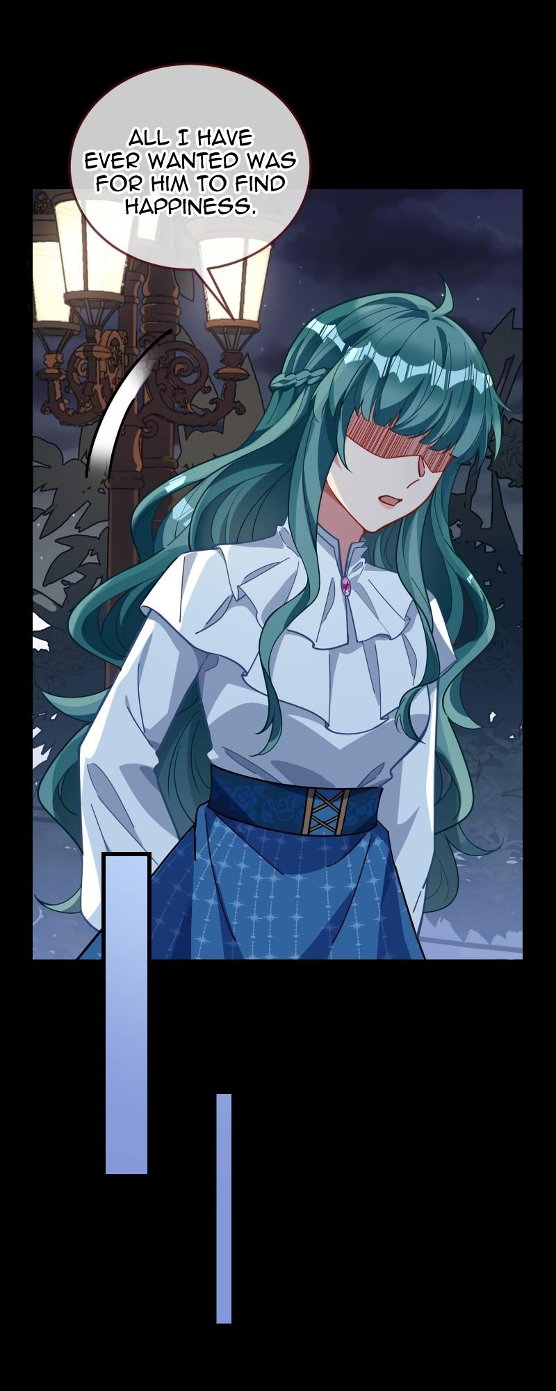 Wan Zha Chao Huang Chap 472 - Next Chap 473