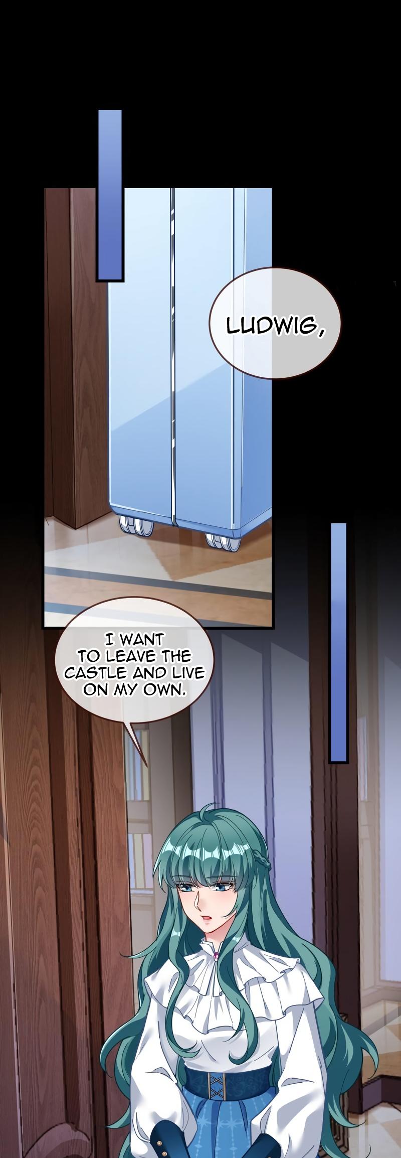 Wan Zha Chao Huang Chap 472 - Next Chap 473