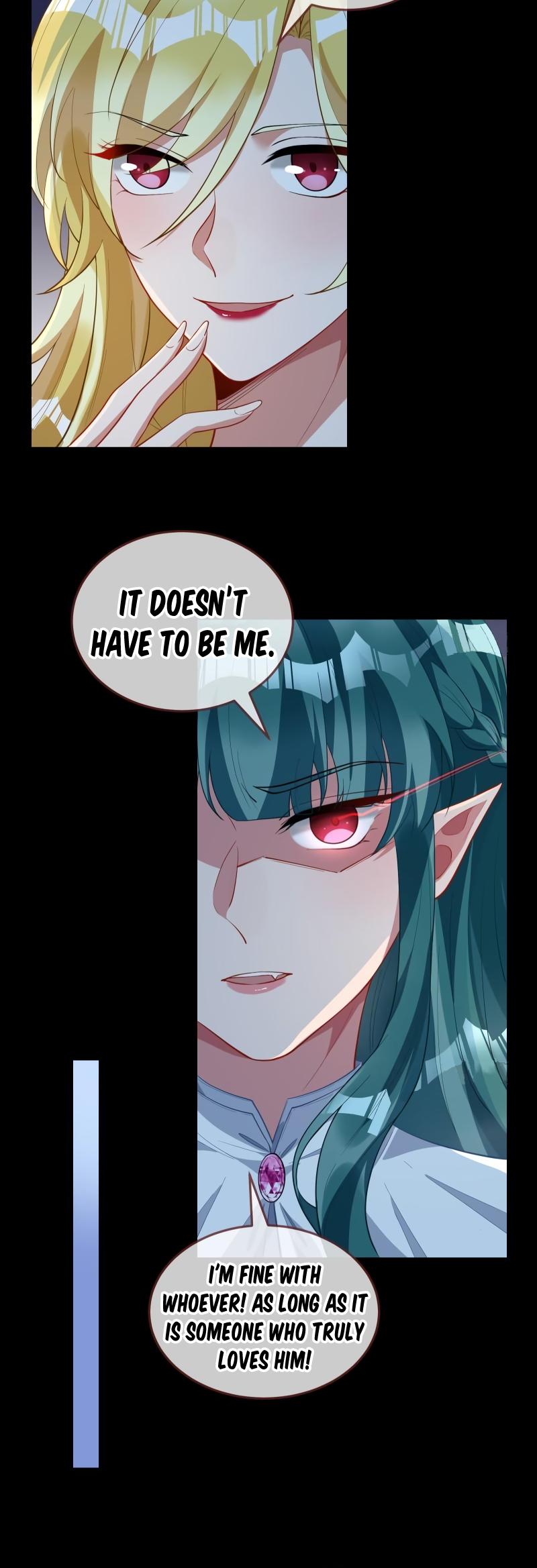 Wan Zha Chao Huang Chap 472 - Next Chap 473