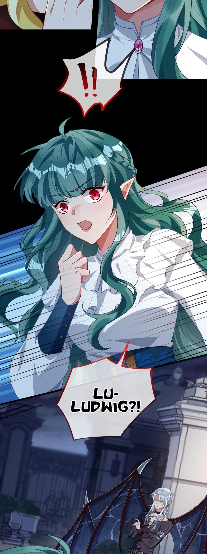 Wan Zha Chao Huang Chap 472 - Next Chap 473