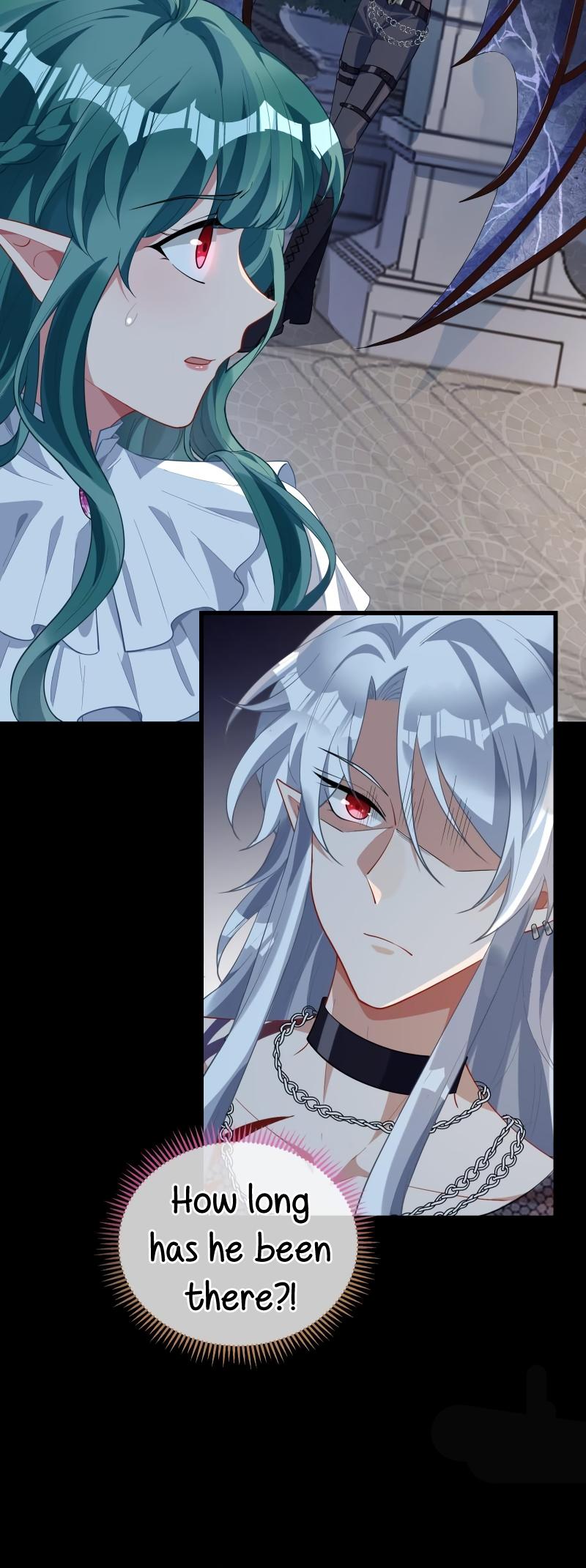 Wan Zha Chao Huang Chap 472 - Next Chap 473