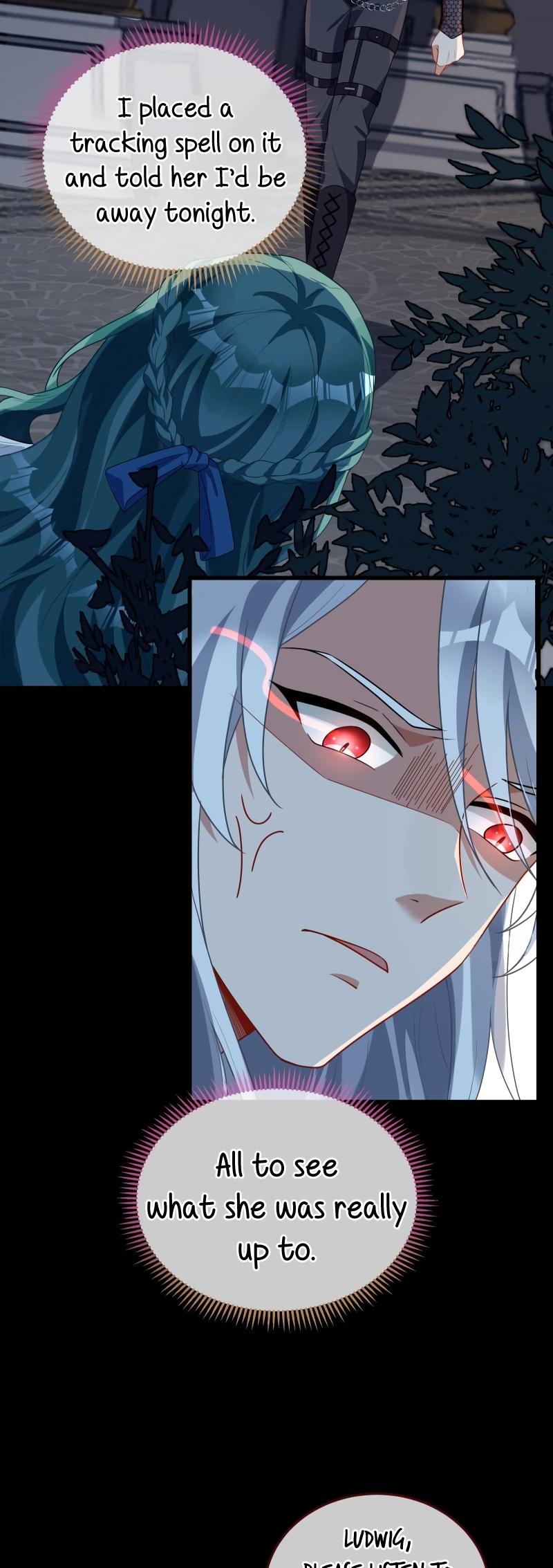 Wan Zha Chao Huang Chap 472 - Next Chap 473