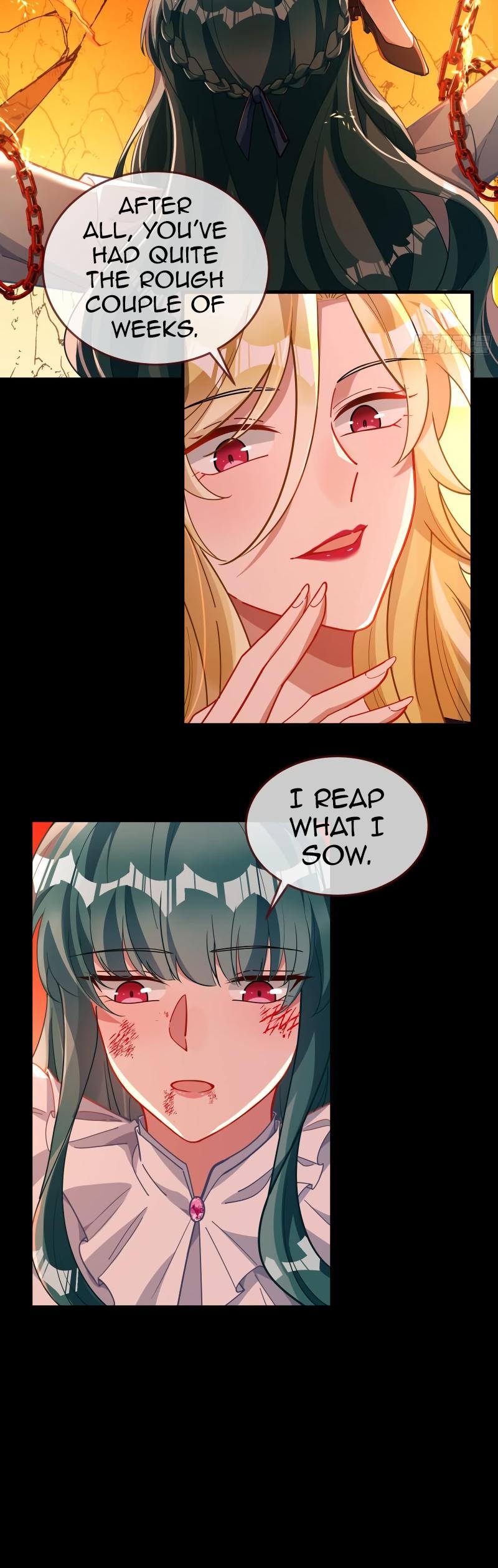 Wan Zha Chao Huang Chap 473 - Next Chap 474