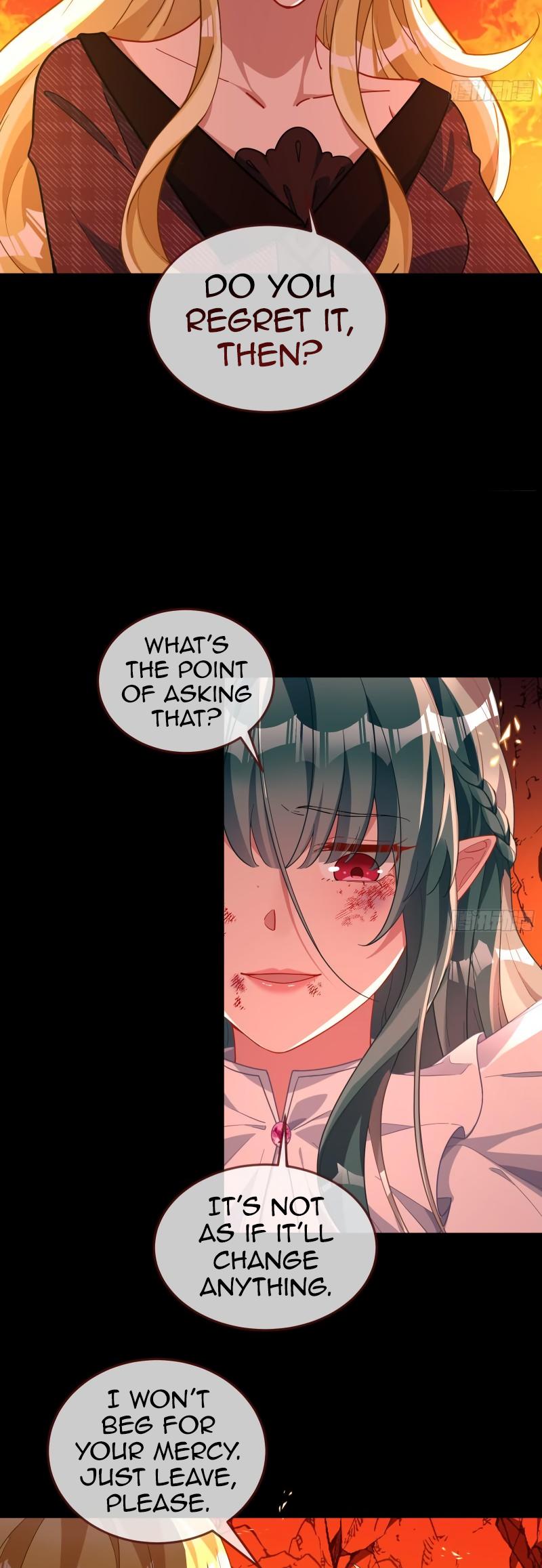 Wan Zha Chao Huang Chap 473 - Next Chap 474