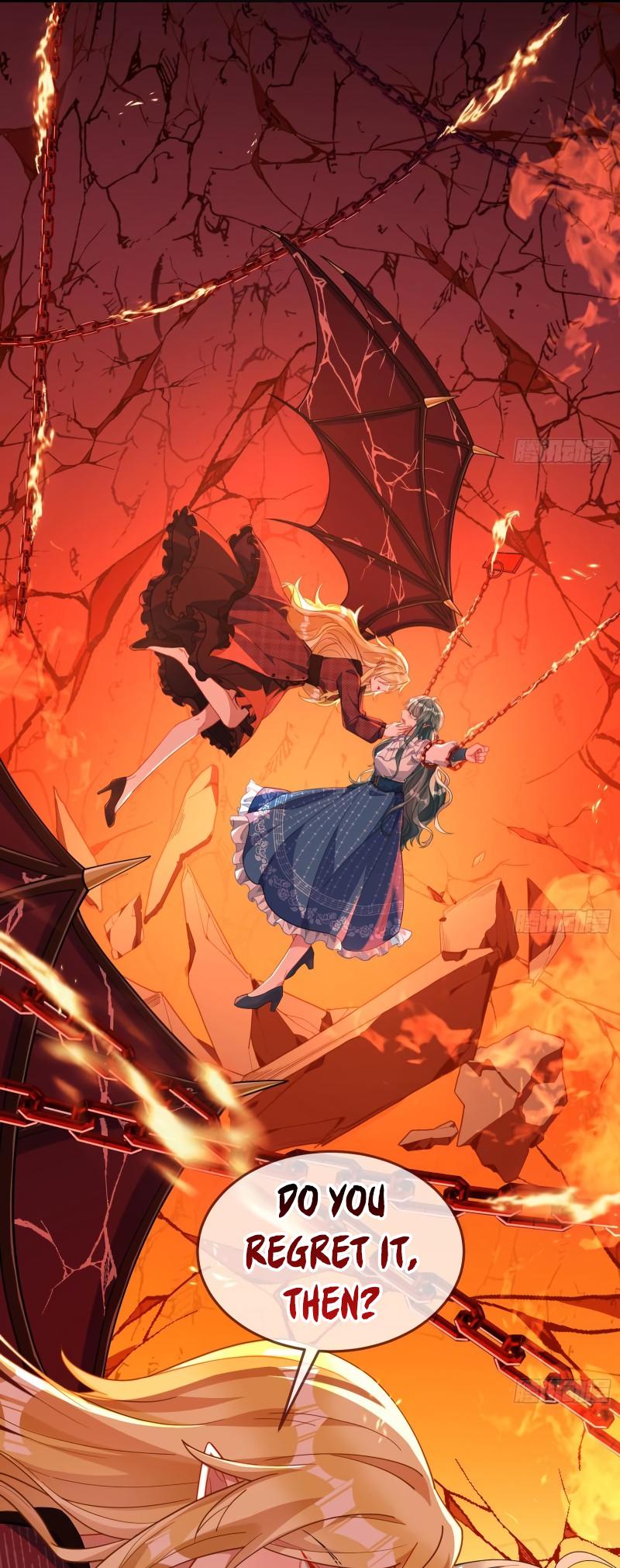 Wan Zha Chao Huang Chap 473 - Next Chap 474