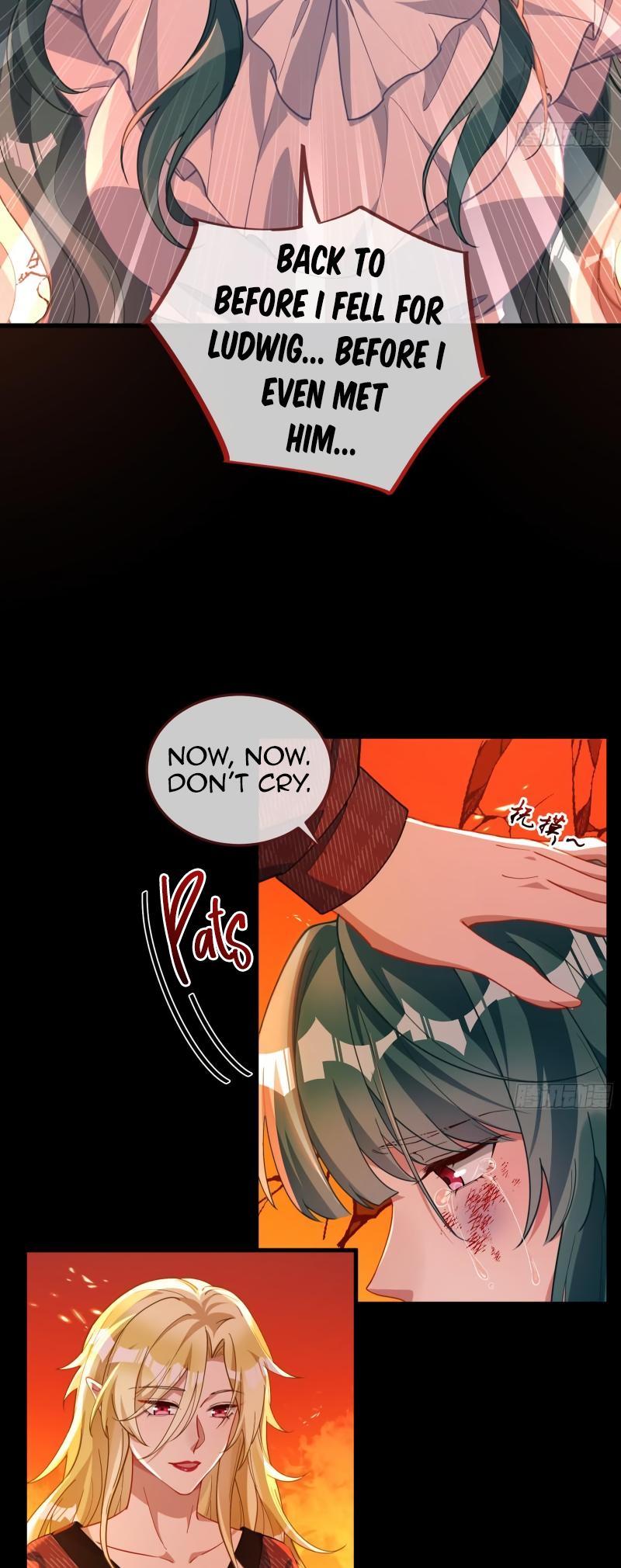 Wan Zha Chao Huang Chap 473 - Next Chap 474