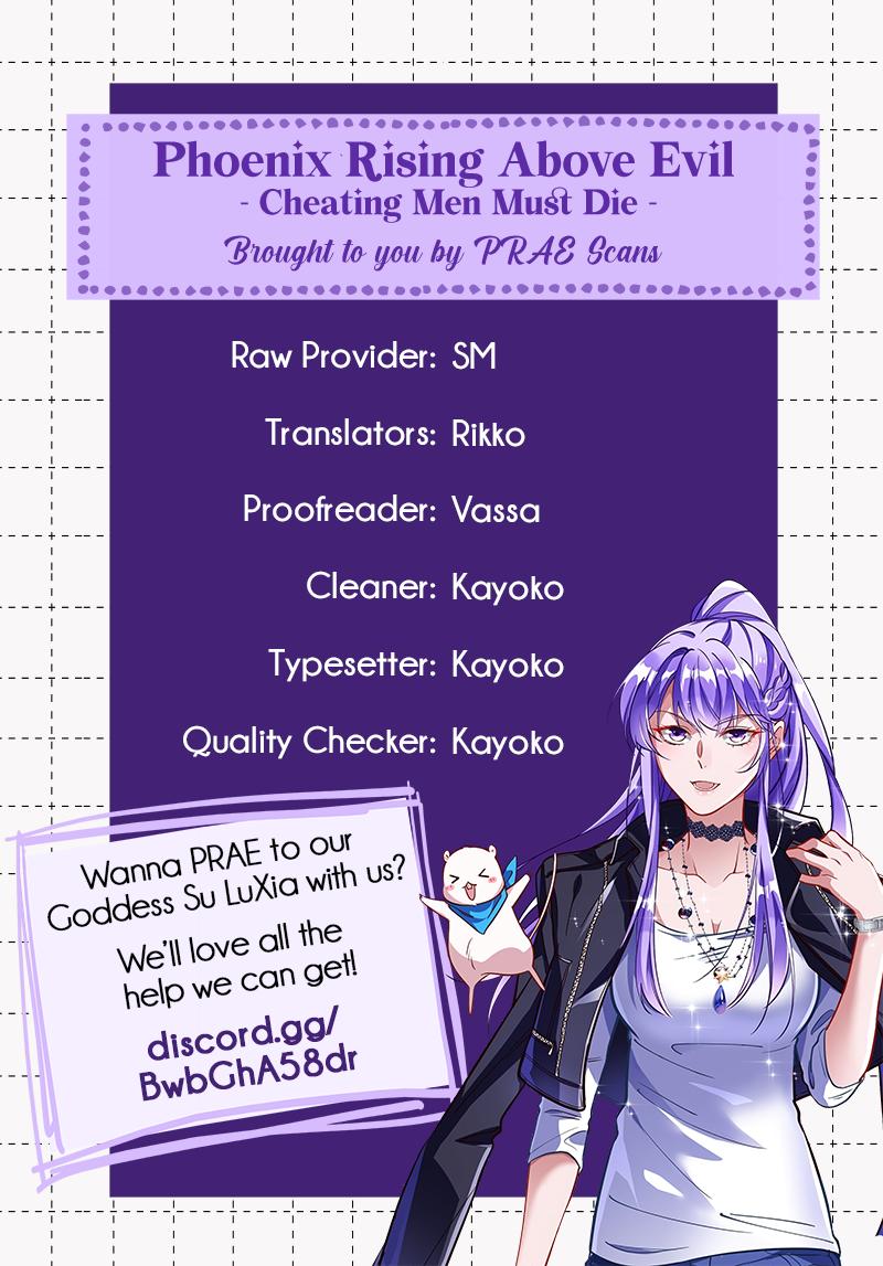 Wan Zha Chao Huang Chap 473 - Next Chap 474