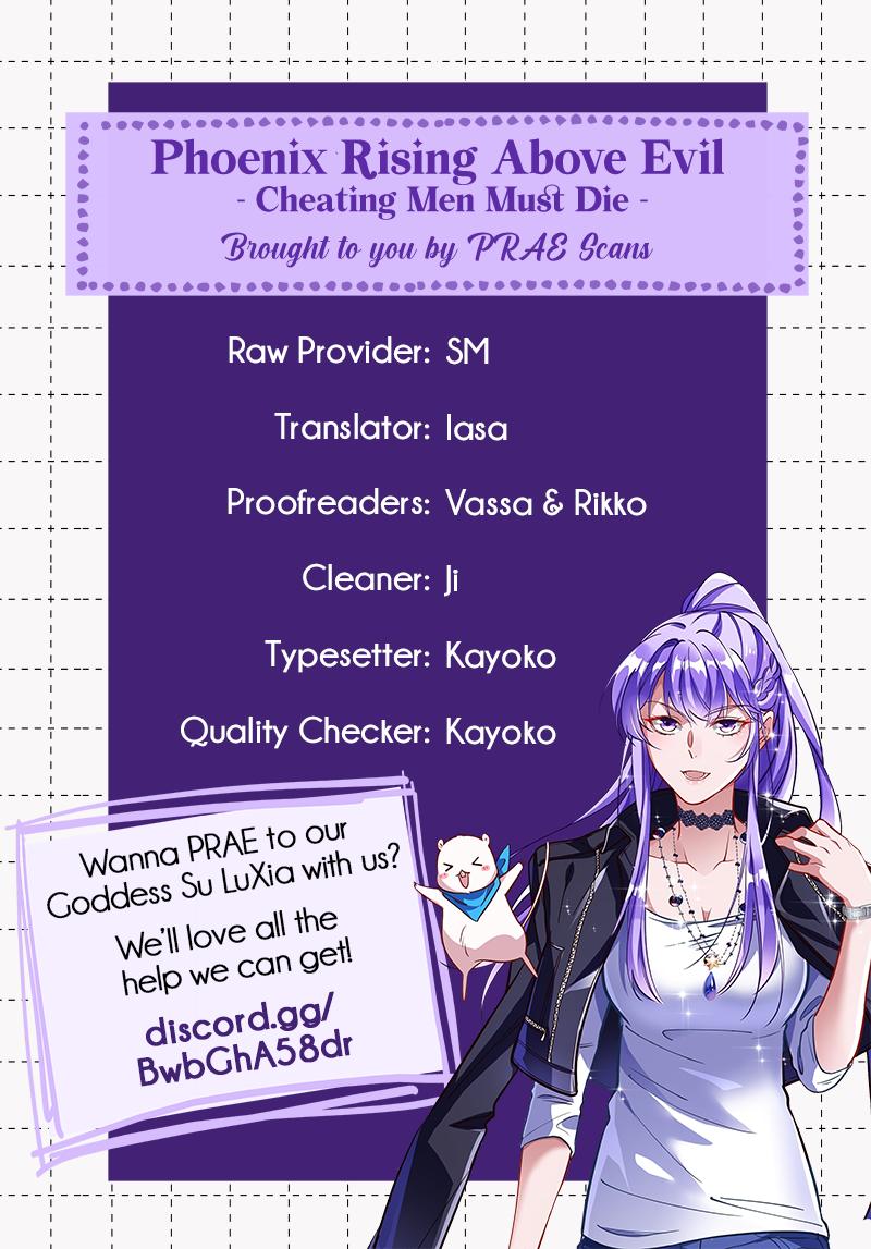 Wan Zha Chao Huang Chap 487 - Next Chap 488