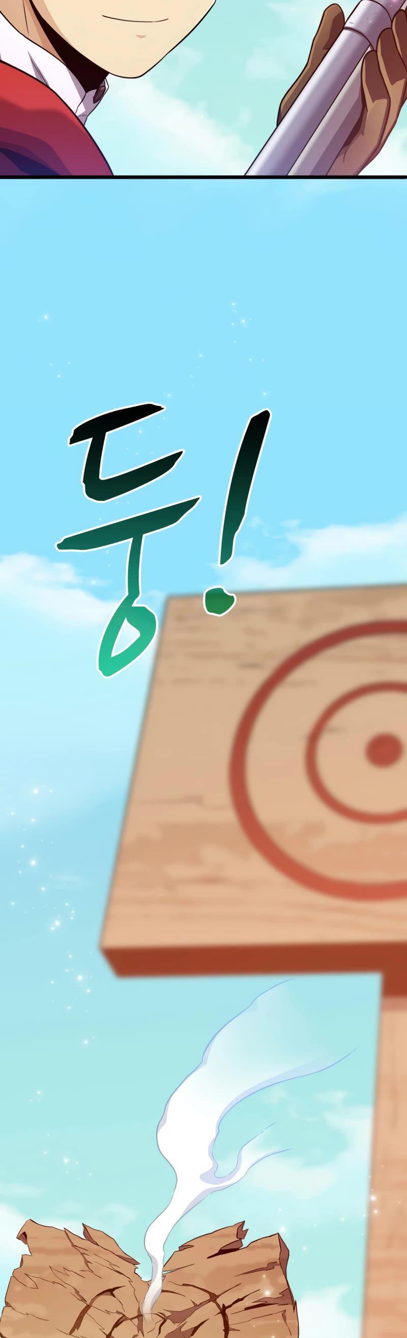 Arcane Sniper Chap 93 - Next Chap 94