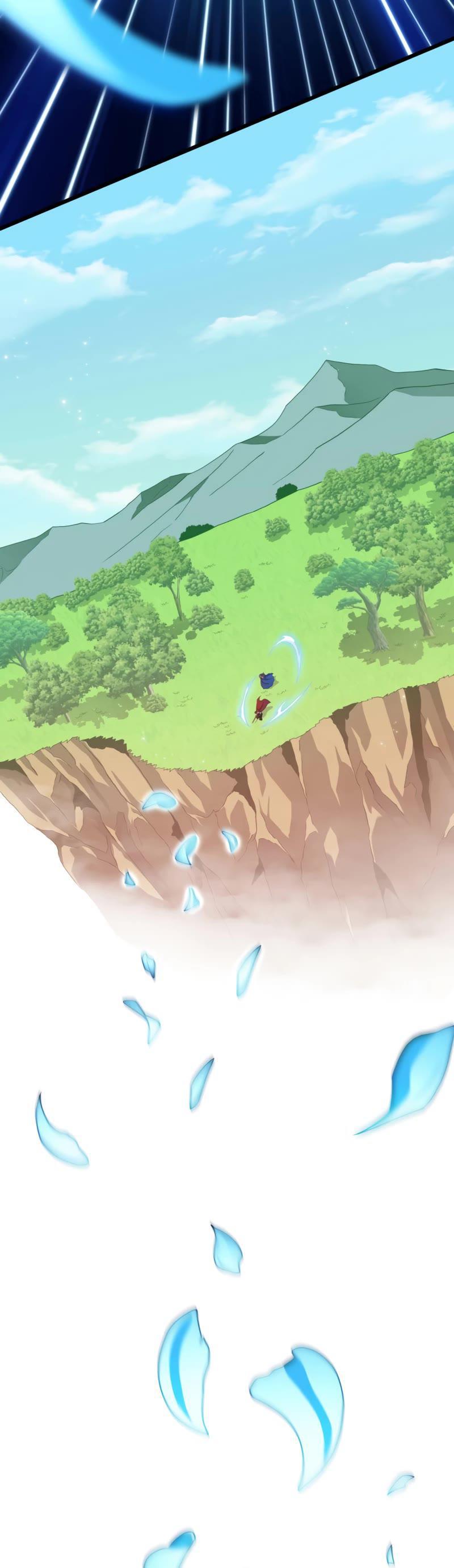 Arcane Sniper Chap 93 - Next Chap 94