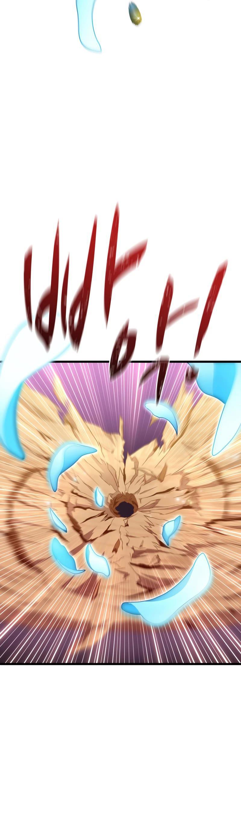 Arcane Sniper Chap 93 - Next Chap 94