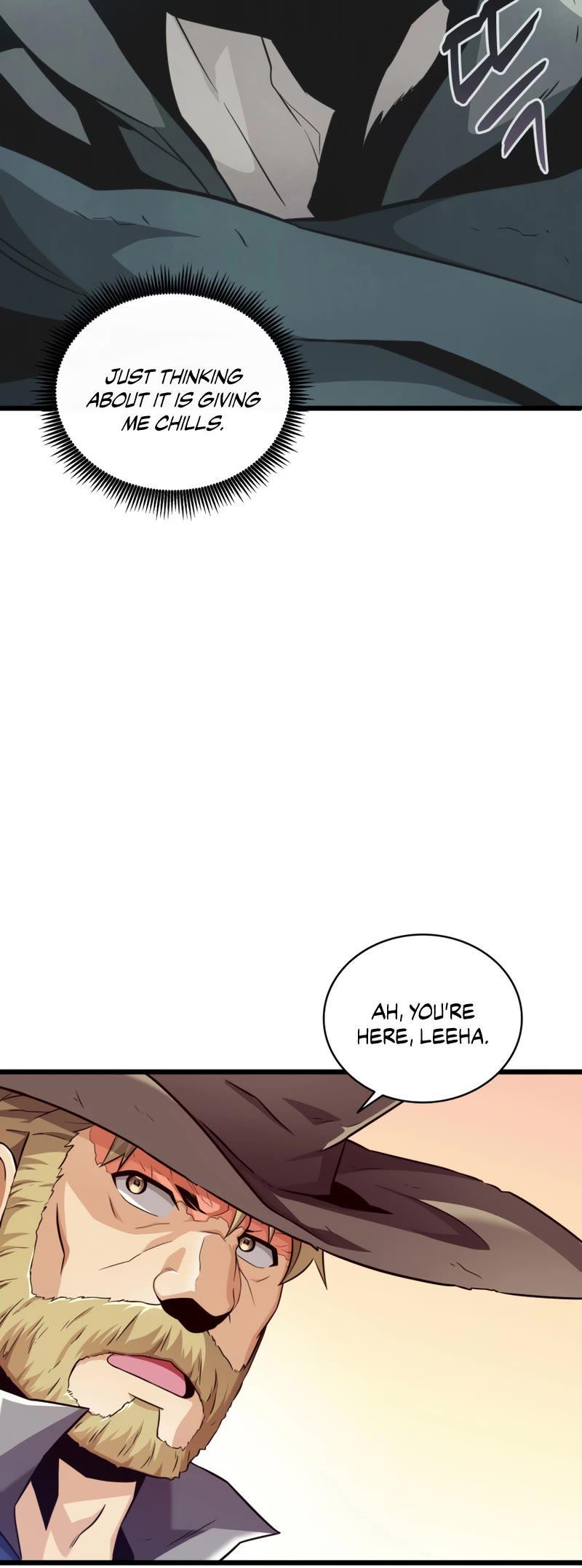 Arcane Sniper Chap 93 - Next Chap 94