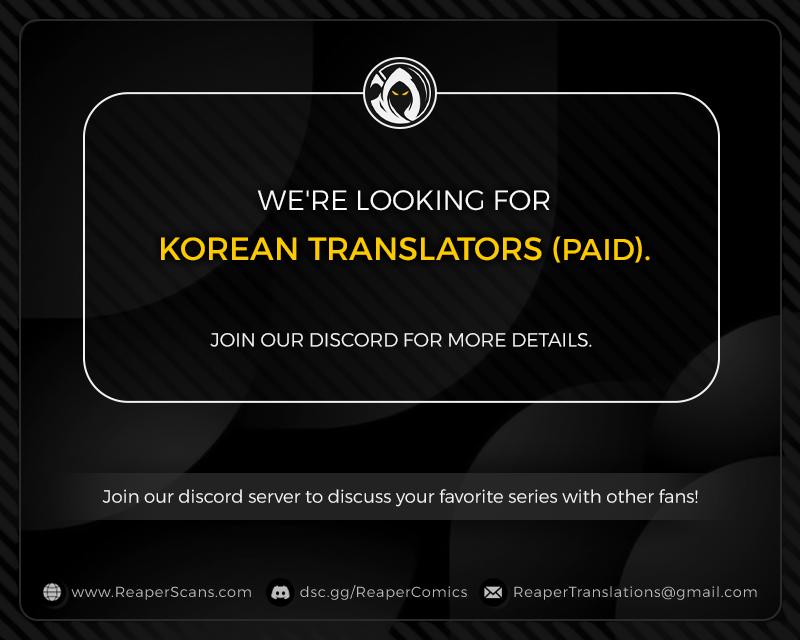 Arcane Sniper Chap 183 - Next Chap 184