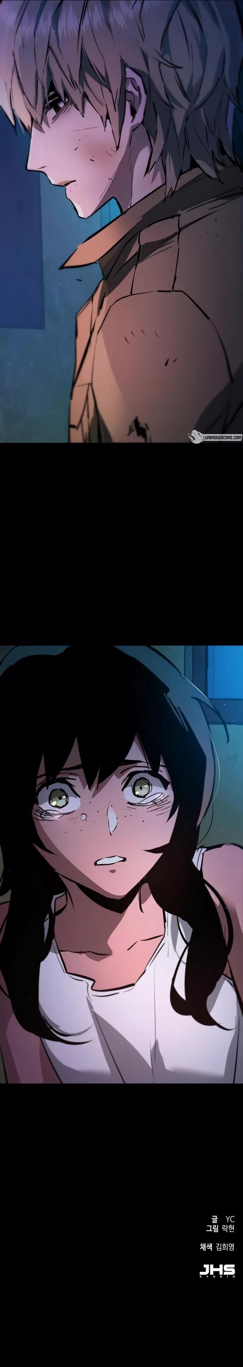 Mercenary Enrollment Chap 159 - Next Chap 160