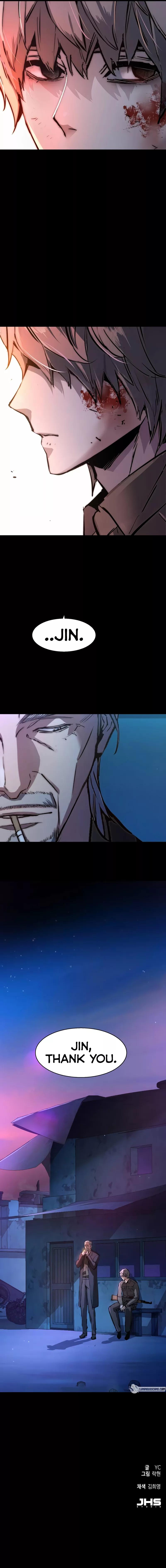 Mercenary Enrollment Chap 161 - Next Chap 162