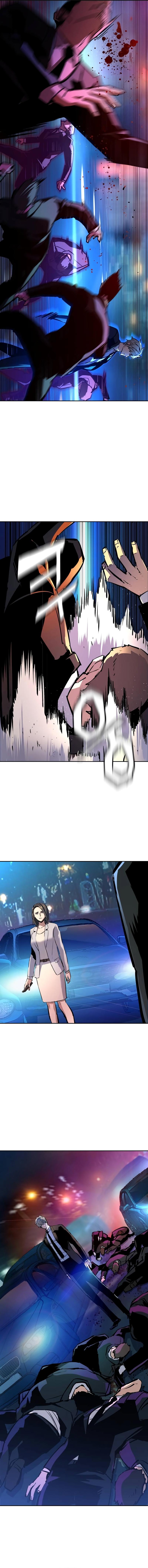 Mercenary Enrollment Chap 180 - Next Chap 181
