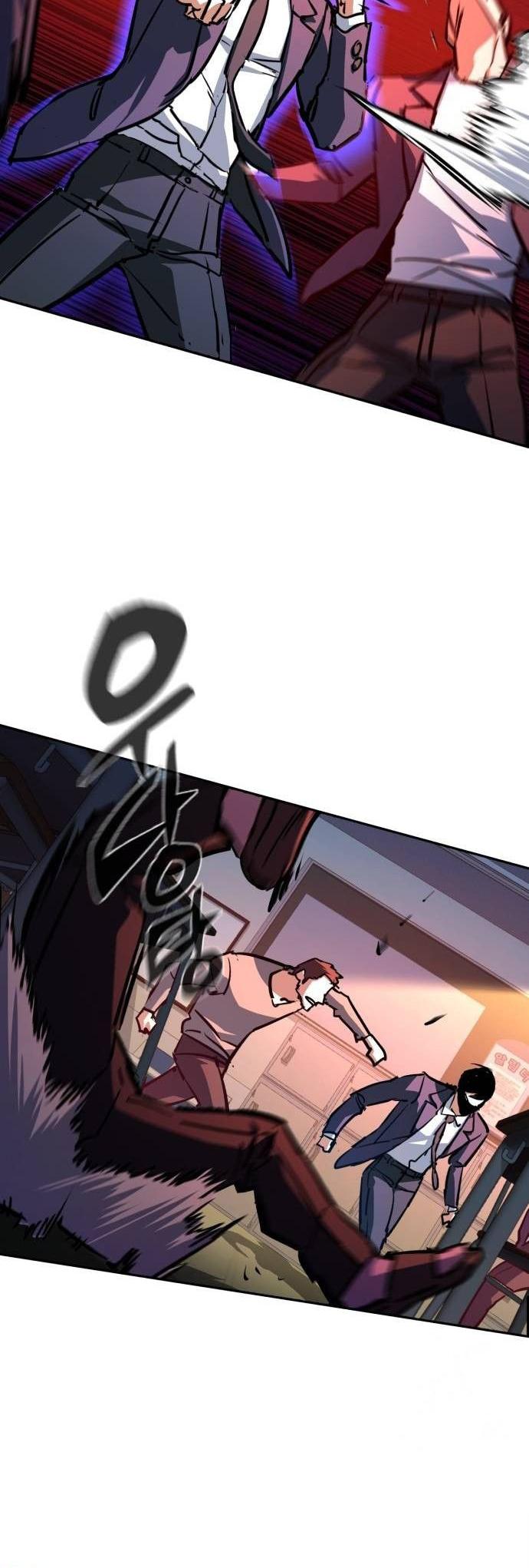 Mercenary Enrollment Chap 197 - Next Chap 198