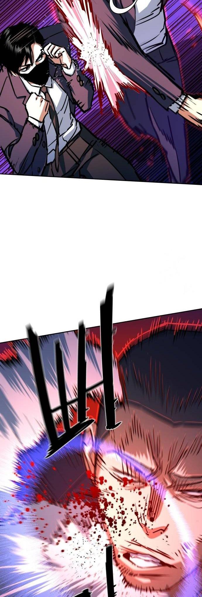 Mercenary Enrollment Chap 197 - Next Chap 198