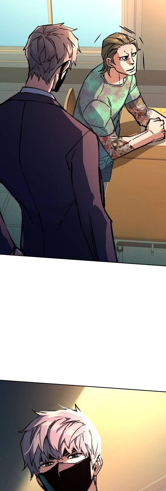 Mercenary Enrollment Chap 197 - Next Chap 198