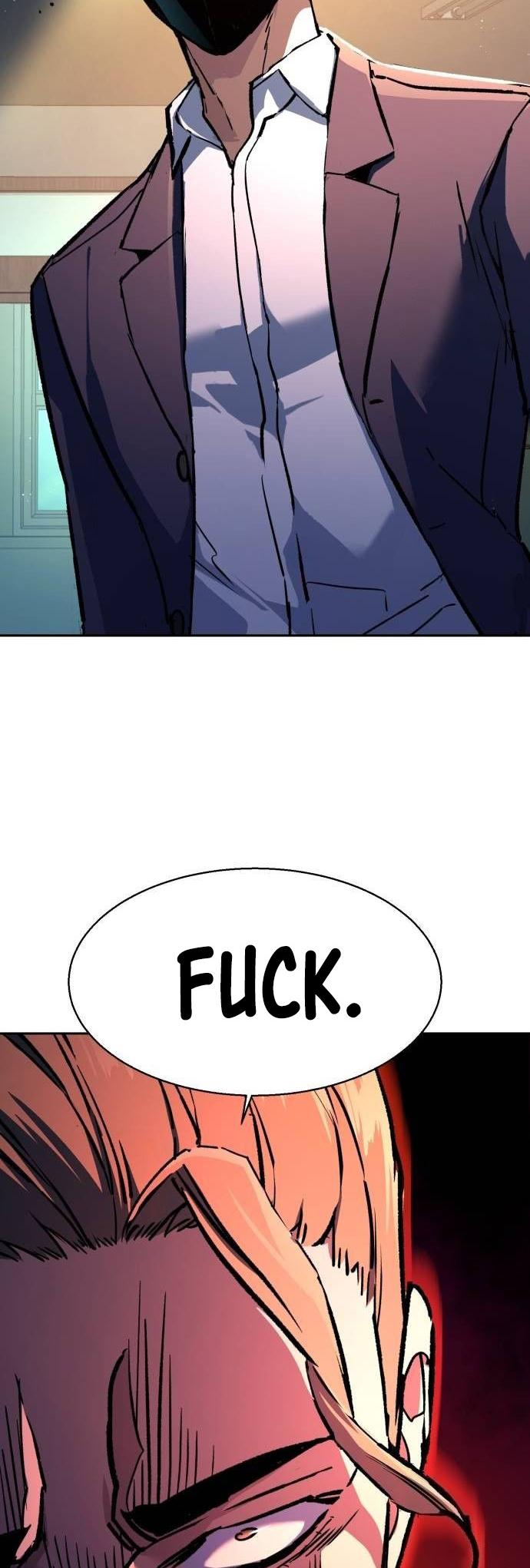 Mercenary Enrollment Chap 197 - Next Chap 198