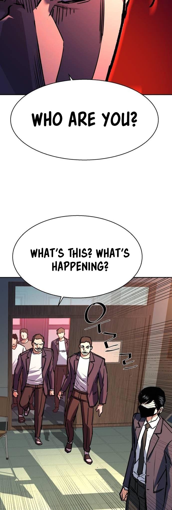 Mercenary Enrollment Chap 197 - Next Chap 198