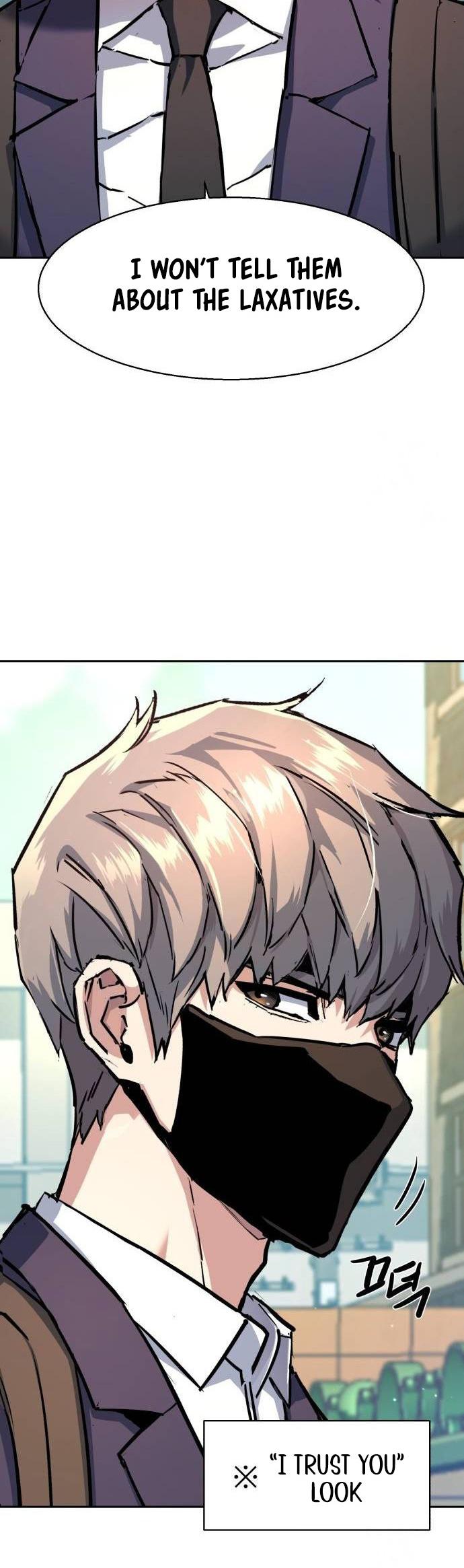 Mercenary Enrollment Chap 197 - Next Chap 198