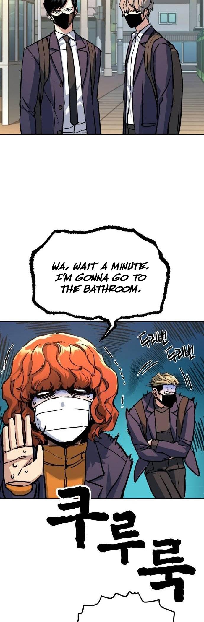 Mercenary Enrollment Chap 197 - Next Chap 198