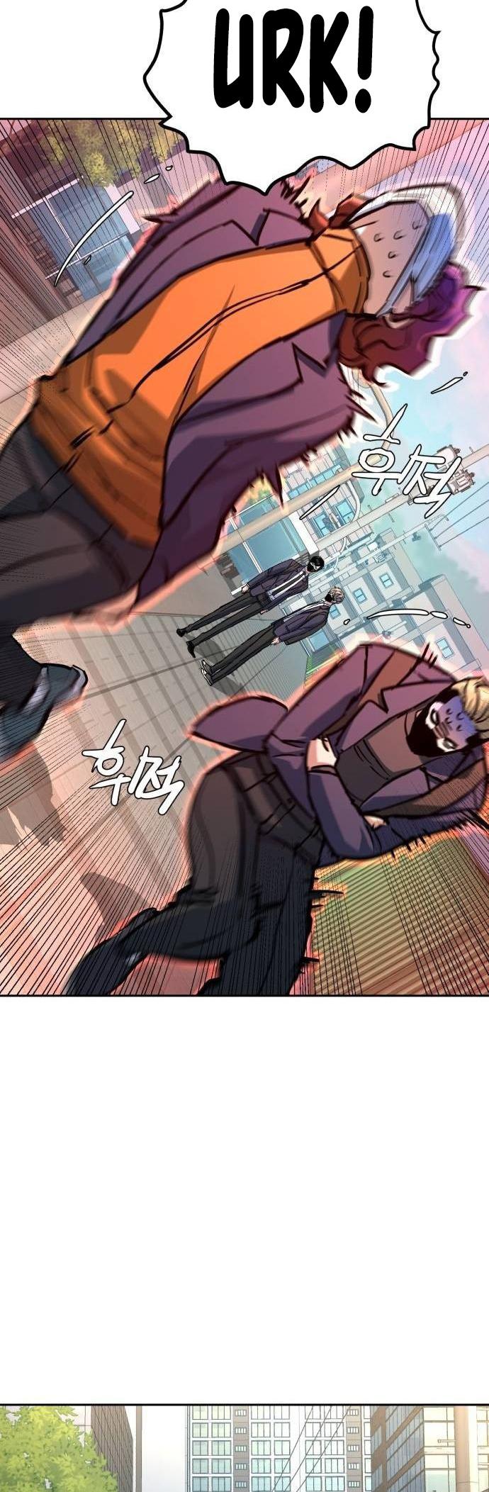 Mercenary Enrollment Chap 197 - Next Chap 198